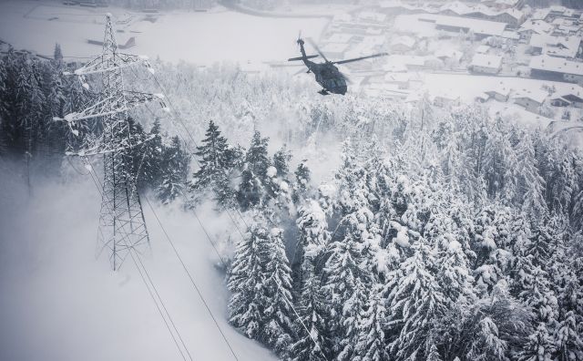 Bildgr&ouml;&szlig;e auf die Monitoraufl&ouml;sung (640x480 px) optimiert