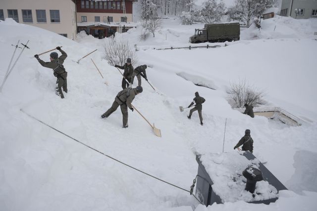 Bildgr&ouml;&szlig;e auf die Monitoraufl&ouml;sung (640x480 px) optimiert