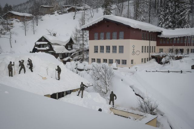 Bildgr&ouml;&szlig;e auf die Monitoraufl&ouml;sung (640x480 px) optimiert