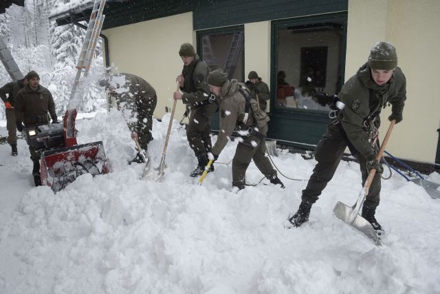 Bildgr&ouml;&szlig;e auf die Monitoraufl&ouml;sung (640x480 px) optimiert