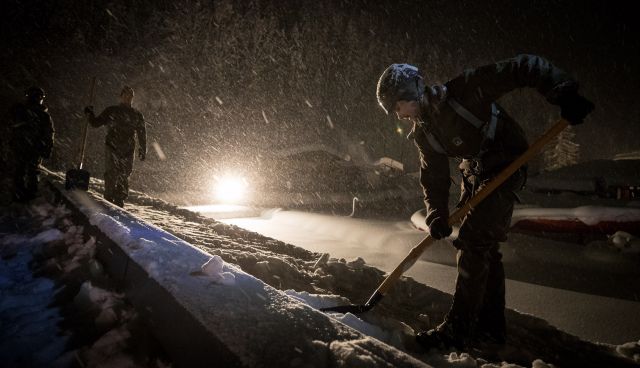 Bildgr&ouml;&szlig;e auf die Monitoraufl&ouml;sung (640x480 px) optimiert