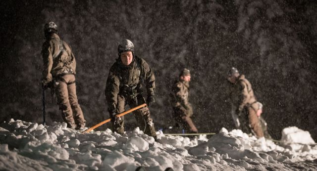 Bildgr&ouml;&szlig;e auf die Monitoraufl&ouml;sung (640x480 px) optimiert