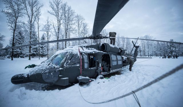 Bildgr&ouml;&szlig;e auf die Monitoraufl&ouml;sung (640x480 px) optimiert