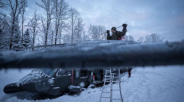 Bildgröße auf die Monitorauflösung (640x480 px) optimiert