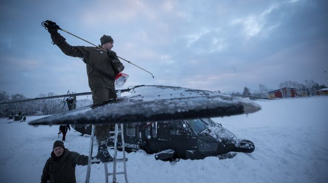 Bildgr&ouml;&szlig;e auf die Monitoraufl&ouml;sung (640x480 px) optimiert