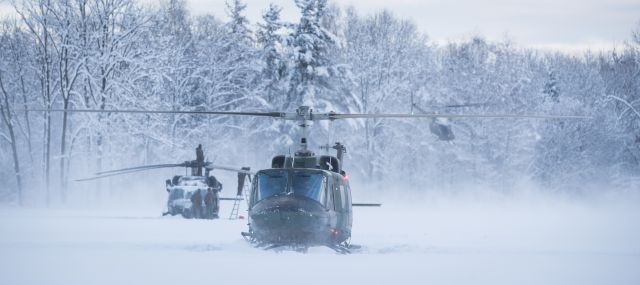 Bildgr&ouml;&szlig;e auf die Monitoraufl&ouml;sung (640x480 px) optimiert