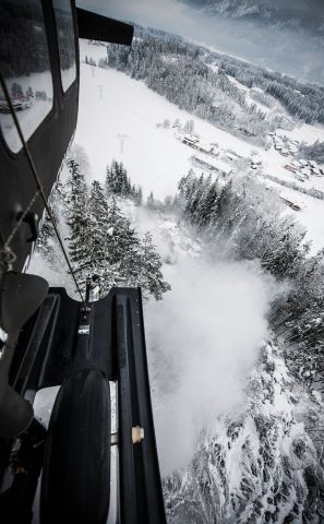 Bildgr&ouml;&szlig;e auf die Monitoraufl&ouml;sung (640x480 px) optimiert