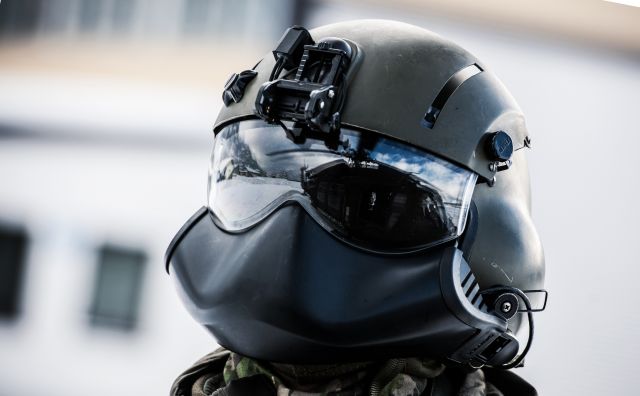 Bildgr&ouml;&szlig;e auf die Monitoraufl&ouml;sung (640x480 px) optimiert