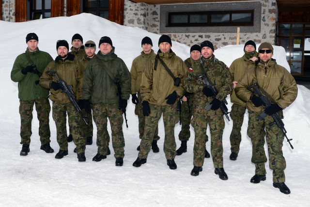 Bildgr&ouml;&szlig;e auf die Monitoraufl&ouml;sung (640x480 px) optimiert