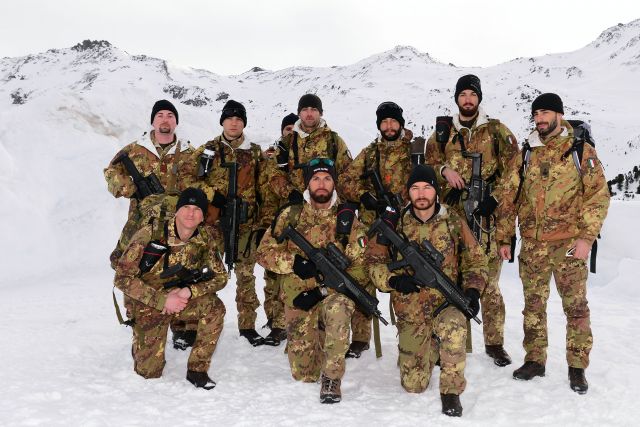 Bildgr&ouml;&szlig;e auf die Monitoraufl&ouml;sung (640x480 px) optimiert