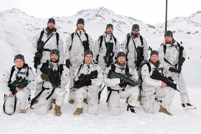 Bildgr&ouml;&szlig;e auf die Monitoraufl&ouml;sung (640x480 px) optimiert