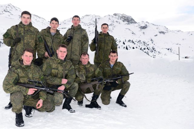 Bildgr&ouml;&szlig;e auf die Monitoraufl&ouml;sung (640x480 px) optimiert