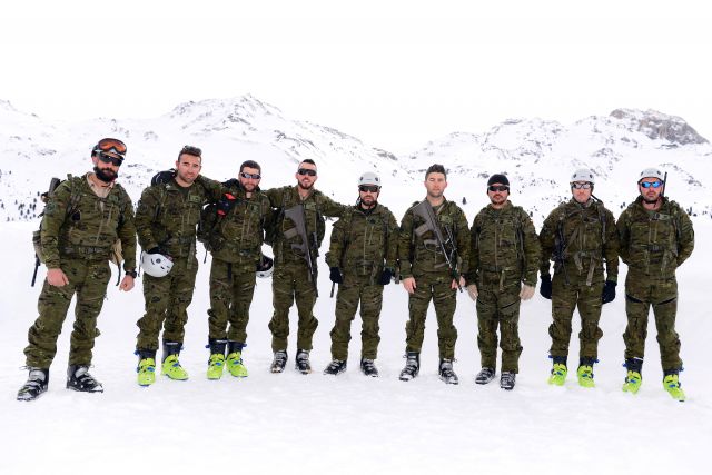 Bildgr&ouml;&szlig;e auf die Monitoraufl&ouml;sung (640x480 px) optimiert