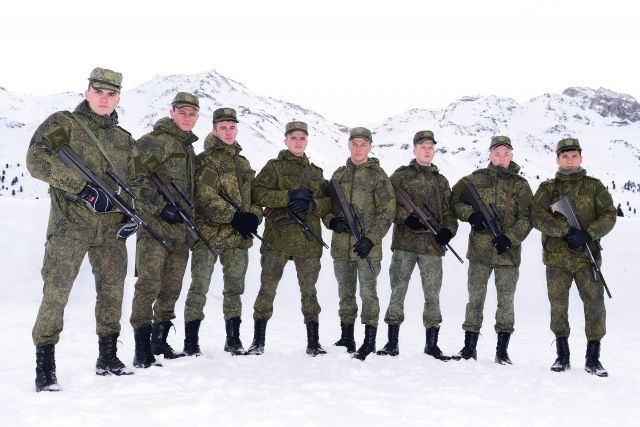 Bildgr&ouml;&szlig;e auf die Monitoraufl&ouml;sung (640x480 px) optimiert