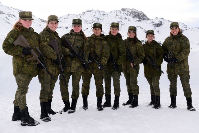 Bildgröße auf die Monitorauflösung (640x480 px) optimiert