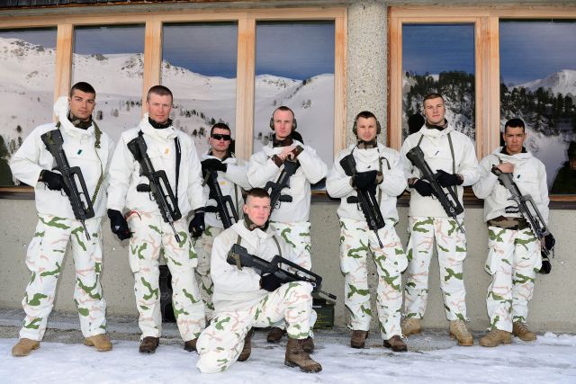 Bildgr&ouml;&szlig;e auf die Monitoraufl&ouml;sung (640x480 px) optimiert