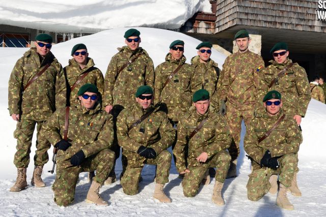 Bildgröße auf die Monitorauflösung (640x480 px) optimiert