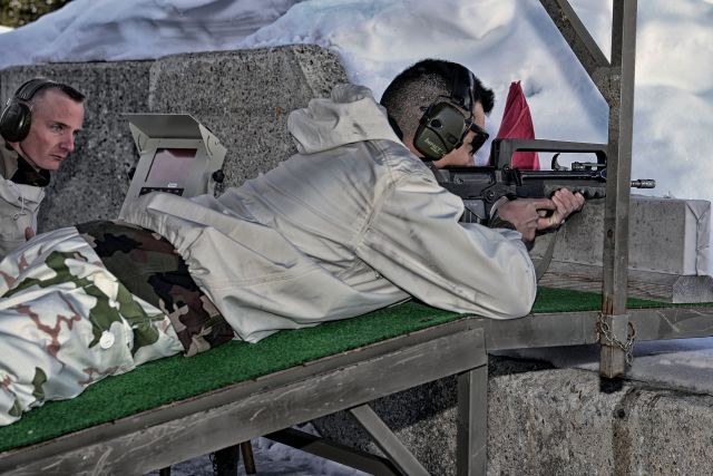 Bildgr&ouml;&szlig;e auf die Monitoraufl&ouml;sung (640x480 px) optimiert