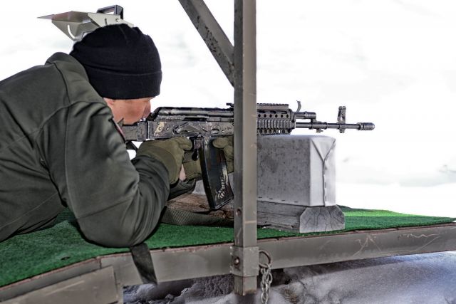 Bildgr&ouml;&szlig;e auf die Monitoraufl&ouml;sung (640x480 px) optimiert