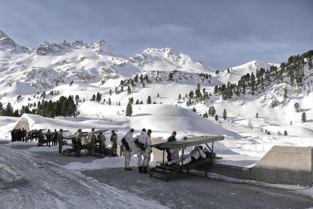 Bildgr&ouml;&szlig;e auf die Monitoraufl&ouml;sung (640x480 px) optimiert