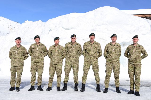 Bildgröße auf die Monitorauflösung (640x480 px) optimiert