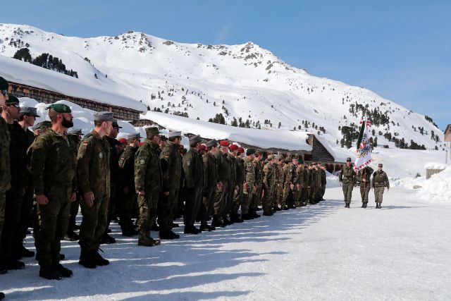 Bildgröße auf die Monitorauflösung (640x480 px) optimiert