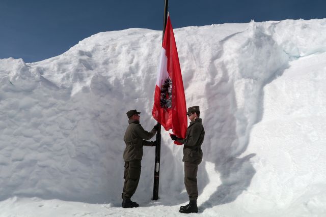 Bildgröße auf die Monitorauflösung (640x480 px) optimiert