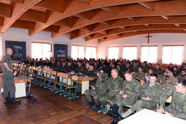 Bildgr&ouml;&szlig;e auf die Monitoraufl&ouml;sung (640x480 px) optimiert