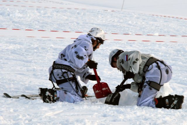 Bildgröße auf die Monitorauflösung (640x480 px) optimiert