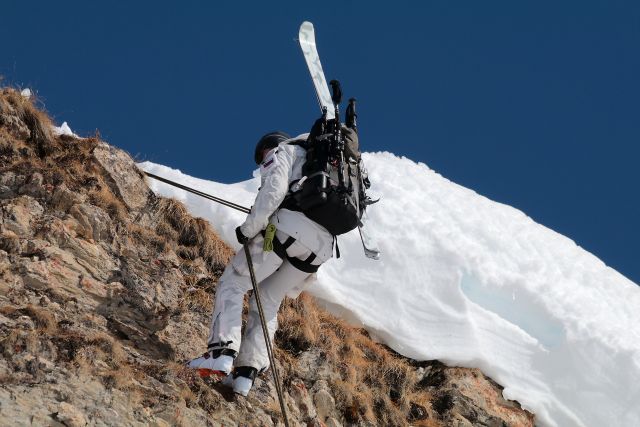 Bildgr&ouml;&szlig;e auf die Monitoraufl&ouml;sung (640x480 px) optimiert