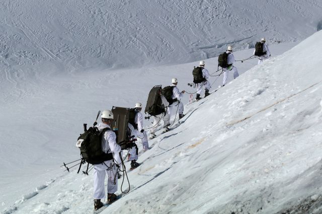 Bildgr&ouml;&szlig;e auf die Monitoraufl&ouml;sung (640x480 px) optimiert