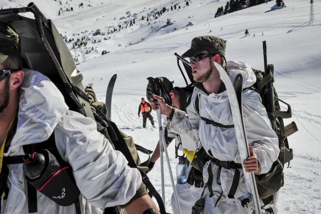 Bildgr&ouml;&szlig;e auf die Monitoraufl&ouml;sung (640x480 px) optimiert