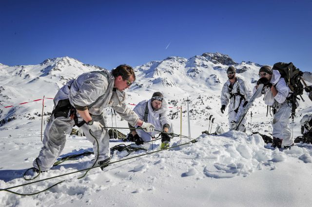 Bildgröße auf die Monitorauflösung (640x480 px) optimiert