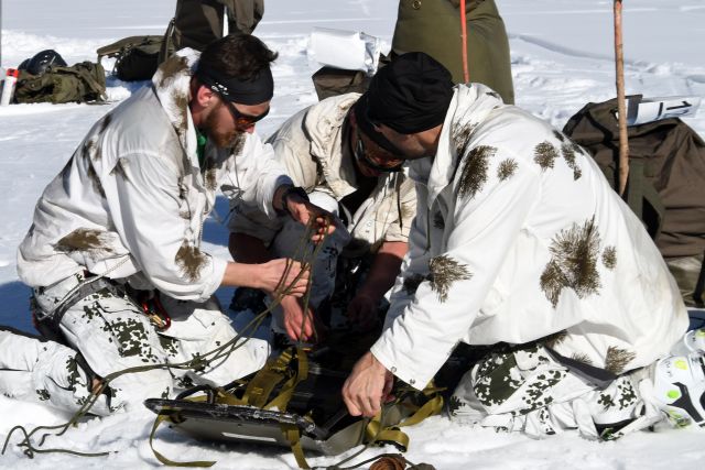 Bildgr&ouml;&szlig;e auf die Monitoraufl&ouml;sung (640x480 px) optimiert