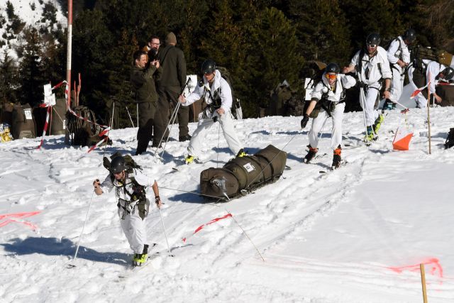 Bildgr&ouml;&szlig;e auf die Monitoraufl&ouml;sung (640x480 px) optimiert