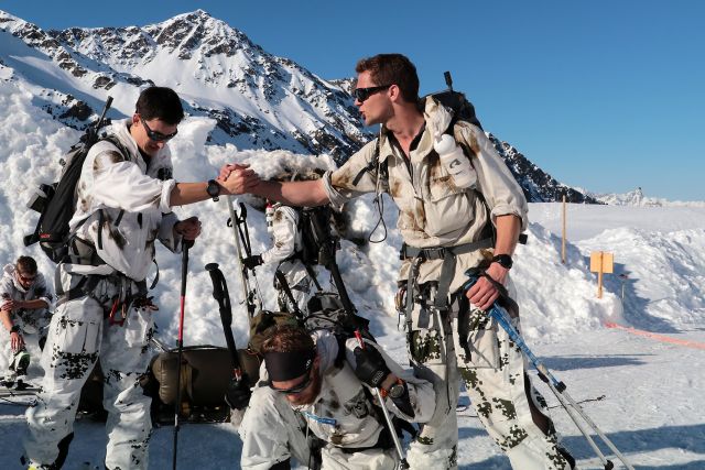 Bildgröße auf die Monitorauflösung (640x480 px) optimiert