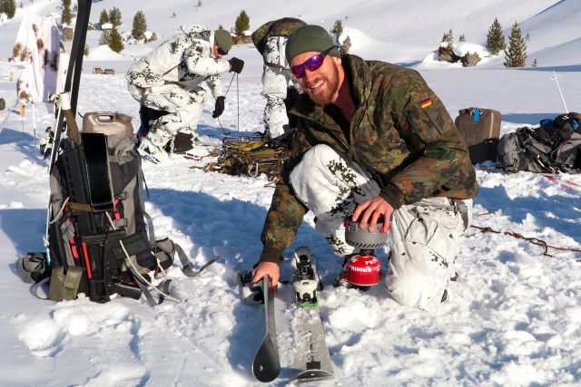 Bildgröße auf die Monitorauflösung (640x480 px) optimiert