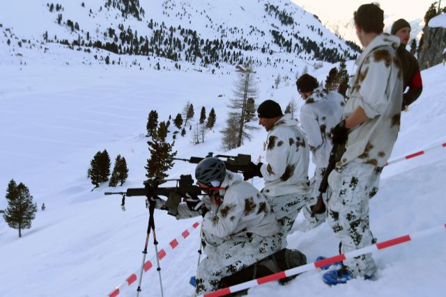 Bildgröße auf die Monitorauflösung (640x480 px) optimiert