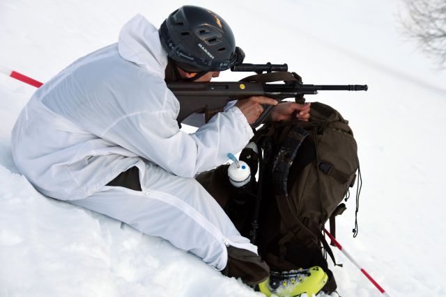 Bildgr&ouml;&szlig;e auf die Monitoraufl&ouml;sung (640x480 px) optimiert