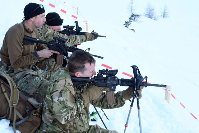 Bildgr&ouml;&szlig;e auf die Monitoraufl&ouml;sung (640x480 px) optimiert