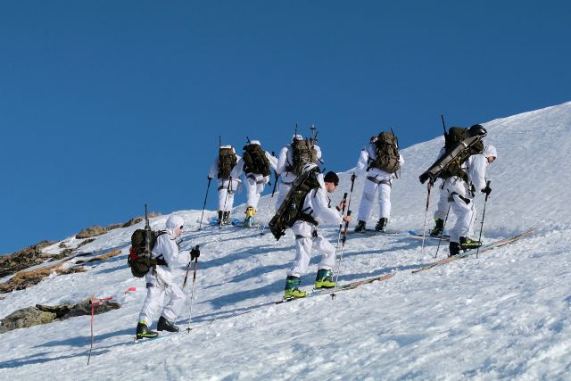 Bildgr&ouml;&szlig;e auf die Monitoraufl&ouml;sung (640x480 px) optimiert