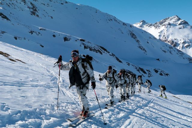 Bildgr&ouml;&szlig;e auf die Monitoraufl&ouml;sung (640x480 px) optimiert