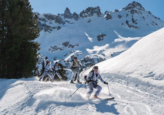 Bildgr&ouml;&szlig;e auf die Monitoraufl&ouml;sung (640x480 px) optimiert