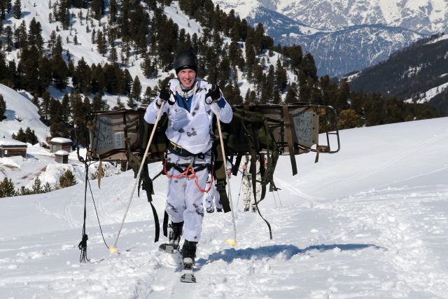 Bildgr&ouml;&szlig;e auf die Monitoraufl&ouml;sung (640x480 px) optimiert