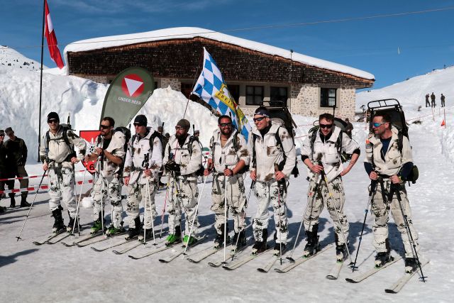 Bildgr&ouml;&szlig;e auf die Monitoraufl&ouml;sung (640x480 px) optimiert