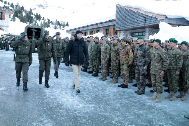 Bildgr&ouml;&szlig;e auf die Monitoraufl&ouml;sung (640x480 px) optimiert