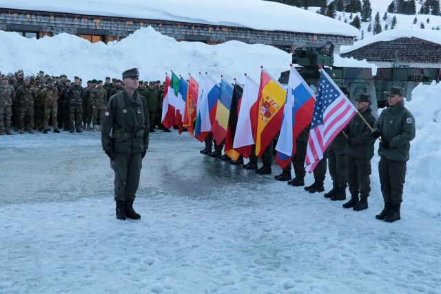 Bildgröße auf die Monitorauflösung (640x480 px) optimiert