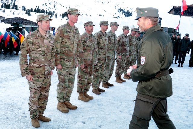 Bildgröße auf die Monitorauflösung (640x480 px) optimiert