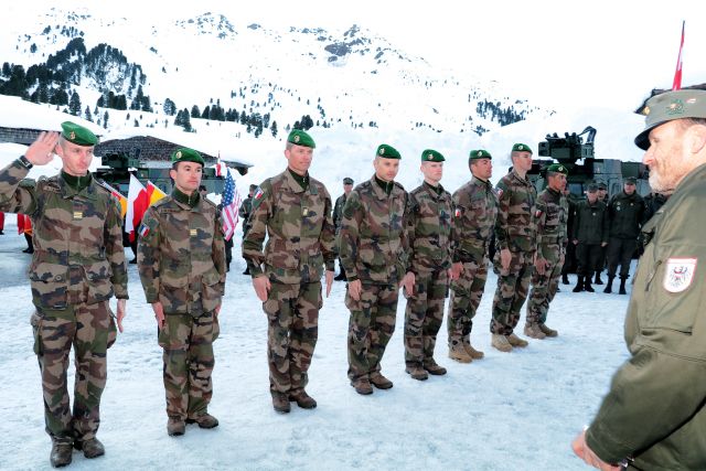 Bildgröße auf die Monitorauflösung (640x480 px) optimiert