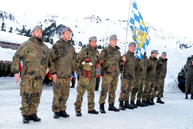 Bildgröße auf die Monitorauflösung (640x480 px) optimiert